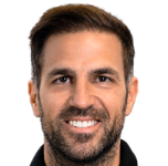 player-image