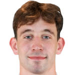 player-image