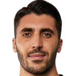 player-image