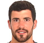 player-image