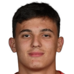player-image