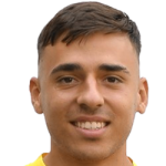 player-image