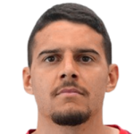 player-image