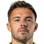 player-image