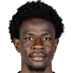player-image