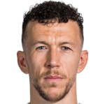 player-image