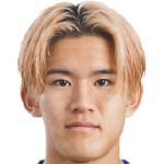 player-image