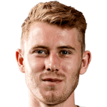player-image