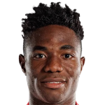 player-image
