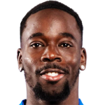 player-image
