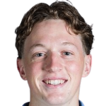 player-image