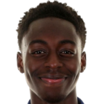player-image
