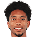 player-image