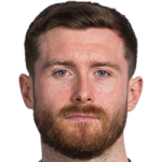player-image