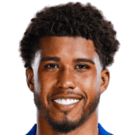 player-image