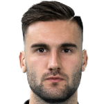 player-image
