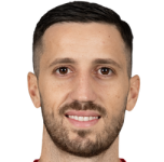player-image