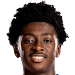 player-image