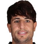 player-image