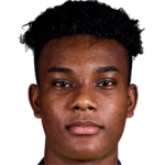 player-image