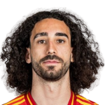 player-image