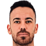 player-image