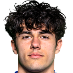 player-image