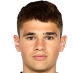 player-image