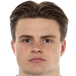 player-image