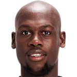 player-image