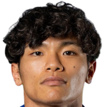 player-image