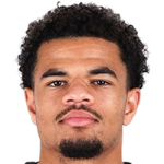 player-image