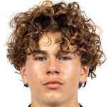 player-image
