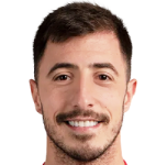 player-image
