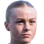 player-image