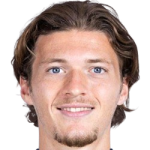 player-image