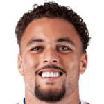 player-image