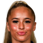 player-image