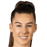 player-image