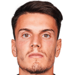player-image