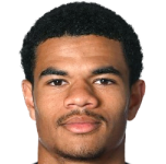 player-image