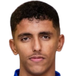 player-image