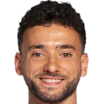 player-image