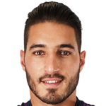 player-image