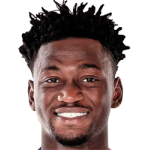 player-image