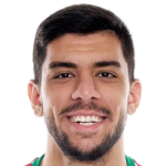 player-image