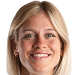 player-image