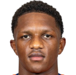 player-image