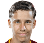 player-image