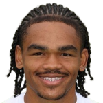 player-image
